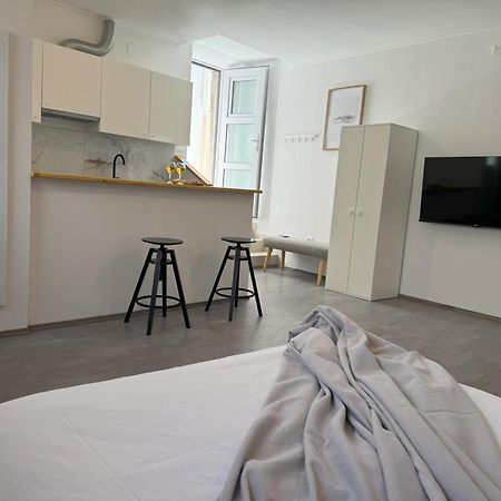 Studio Rimac Dubrovnik Kültér fotó