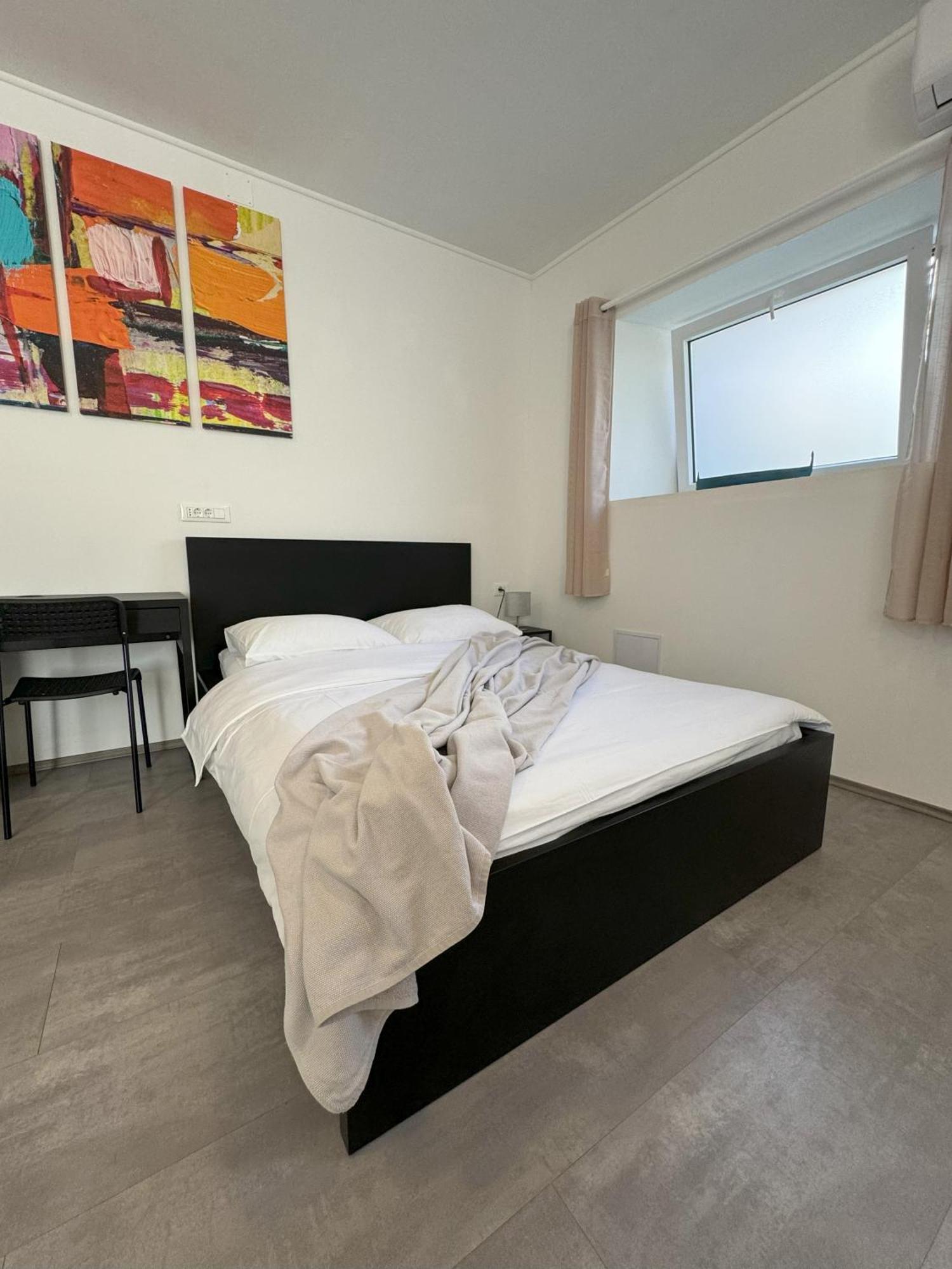 Studio Rimac Dubrovnik Kültér fotó