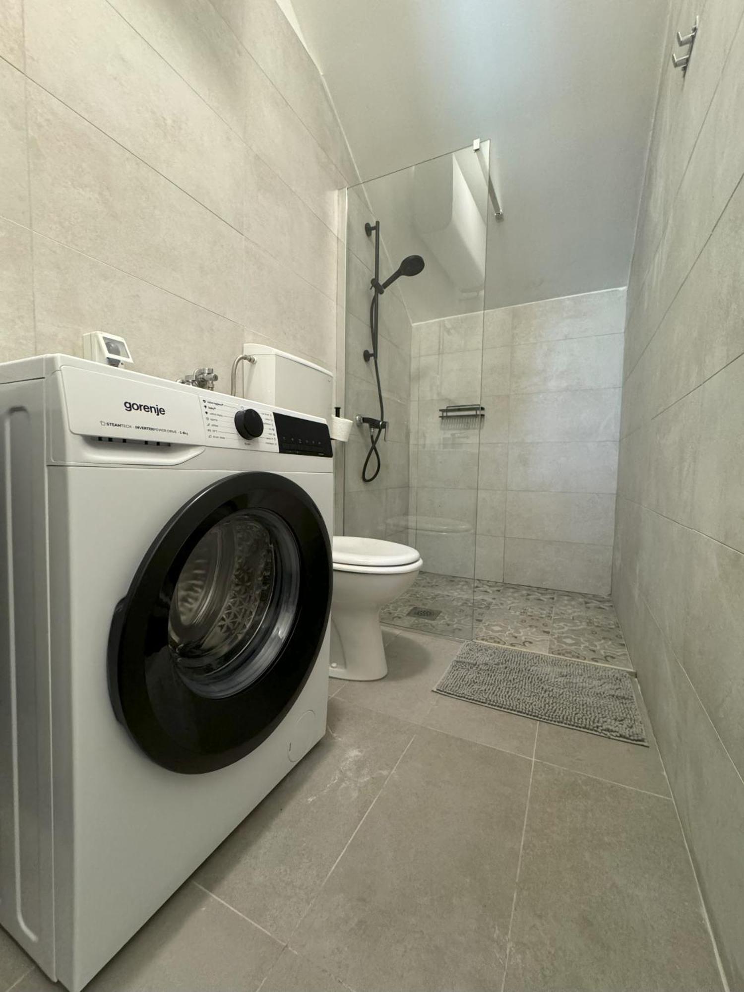 Studio Rimac Dubrovnik Kültér fotó