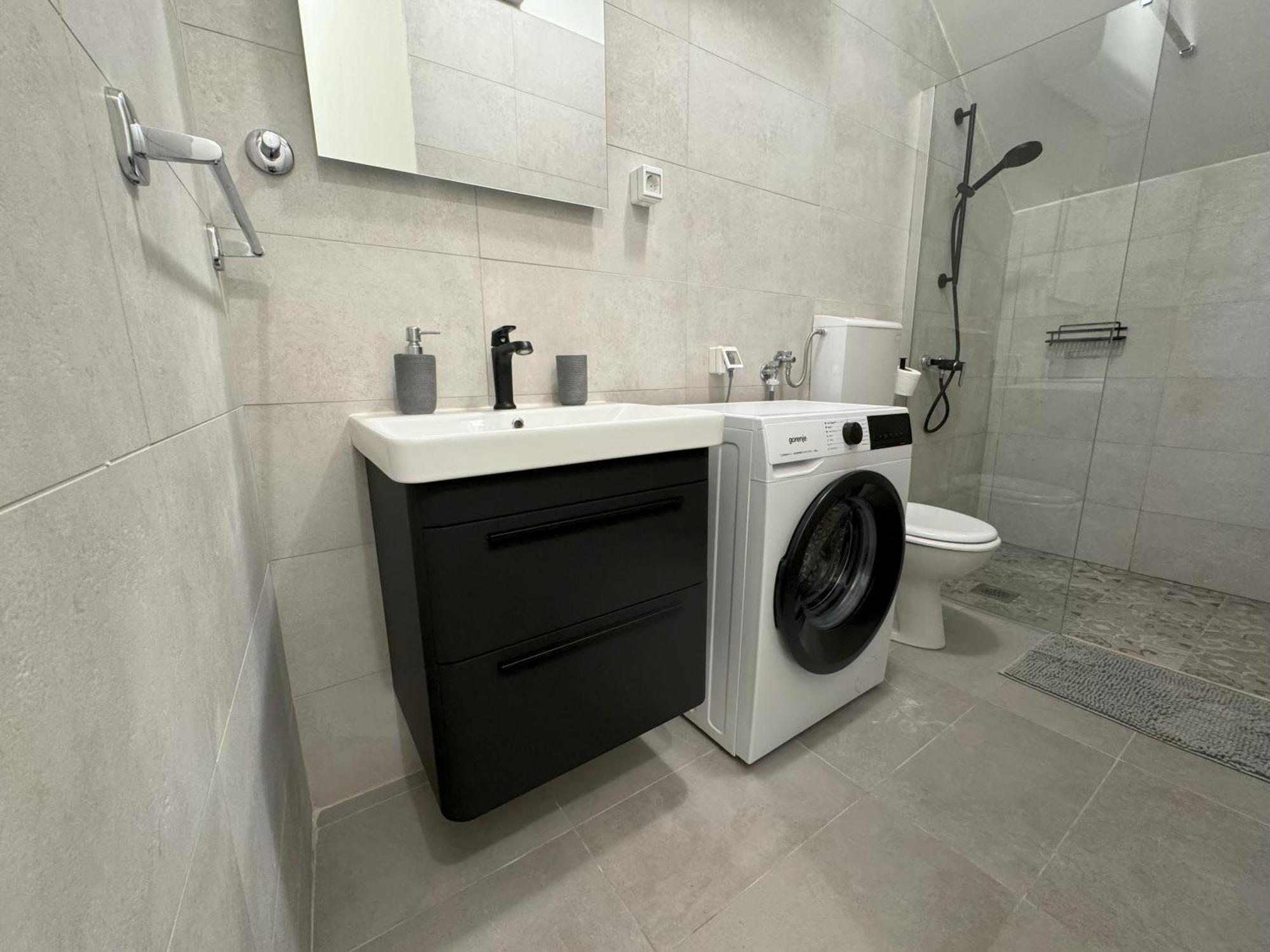 Studio Rimac Dubrovnik Kültér fotó